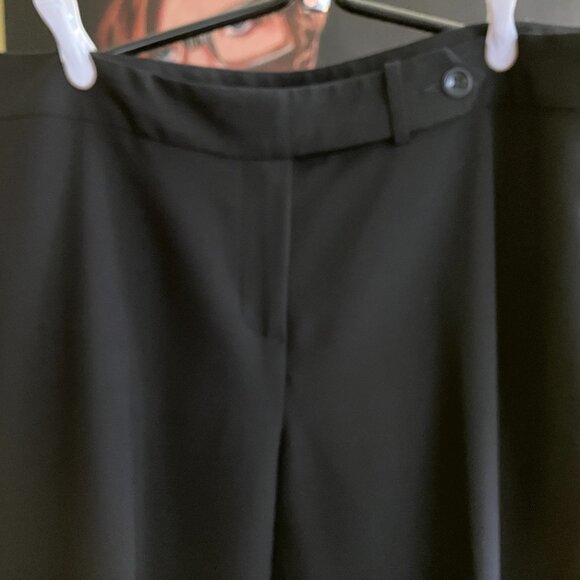 Bianca Nygard Dress Pants - Picture 1 of 4